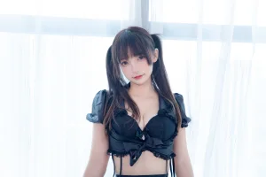 《第四季 序号33：《足底星光》》｜神楽坂真冬 · 75张写真