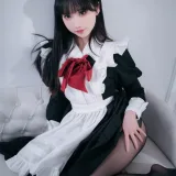面饼仙儿