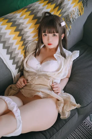《人妻》｜日奈娇(椎名莜) · 149张写真