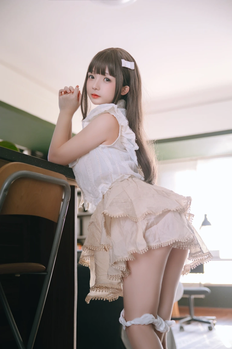 《人妻》｜日奈娇(椎名莜) · 149张写真