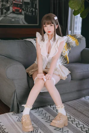 《人妻》｜日奈娇(椎名莜) · 149张写真