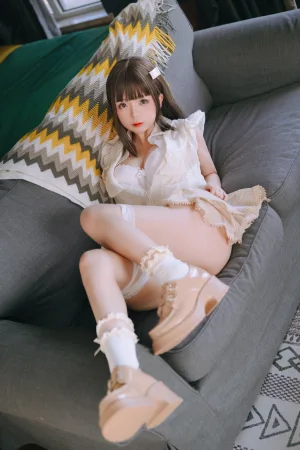 《人妻》｜日奈娇(椎名莜) · 149张写真