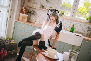 《水星纪念》｜日奈娇(椎名莜) · 134张写真