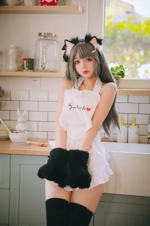 《水星纪念》｜日奈娇(椎名莜) · 134张写真