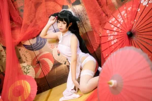 《高雄习字》｜蠢沫沫 · 40张写真