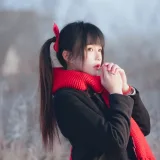 桜桃喵