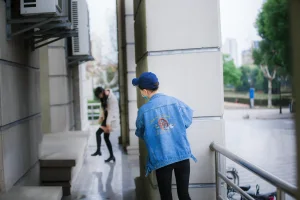 《私人定制《捆绑》》｜神楽坂真冬 · 233张写真、1 个视频