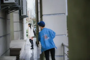《私人定制《捆绑》》｜神楽坂真冬 · 233张写真、1 个视频