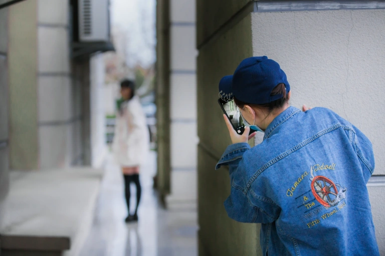《私人定制《捆绑》》｜神楽坂真冬 · 233张写真、1 个视频