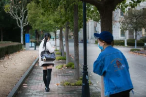 《私人定制《捆绑》》｜神楽坂真冬 · 233张写真、1 个视频