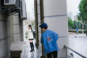 《私人定制《捆绑》》｜神楽坂真冬 · 233张写真、1 个视频