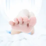 神楽坂真冬