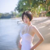 念雪