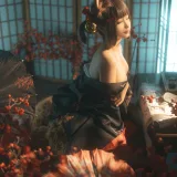 蠢沫沫