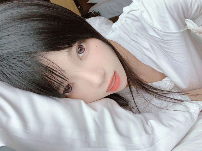 《小猫小猫》｜桜桃喵 · 17张写真
