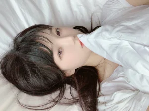《小猫小猫》｜桜桃喵 · 17张写真