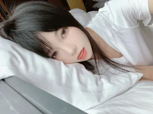 《小猫小猫》｜桜桃喵 · 17张写真
