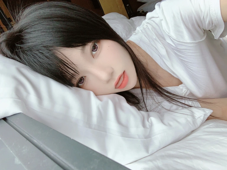《小猫小猫》｜桜桃喵 · 17张写真