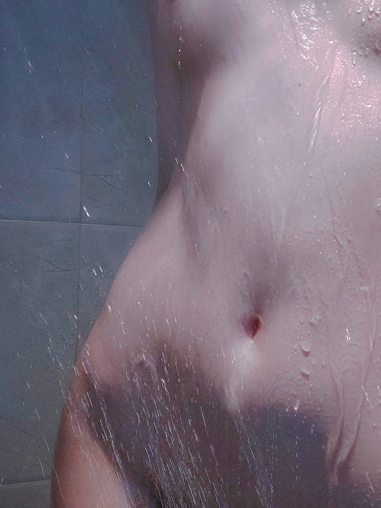 《水滴》｜桜桃喵 · 9张写真