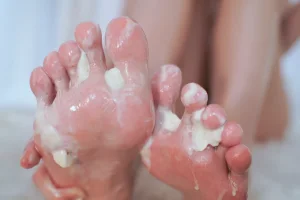 《奶油盛宴》｜桜桃喵 · 29张写真、3 个视频