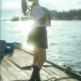 蠢沫沫