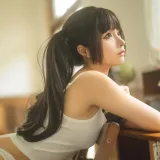 蠢沫沫
