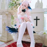 日奈娇(椎名莜)