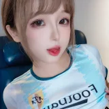 日奈娇(椎名莜)