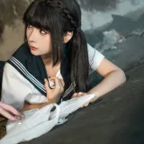 蠢沫沫