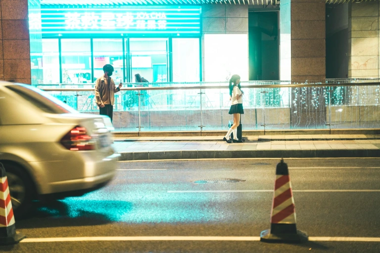《二月T3订阅《蠢沫沫奇遇记② 捆绑》｜蠢沫沫 · 115张写真