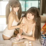 蠢沫沫