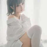 蠢沫沫