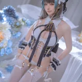 星之迟迟