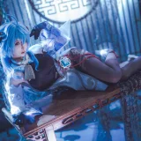 蠢沫沫