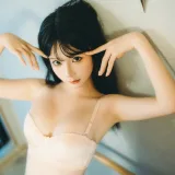 蠢沫沫