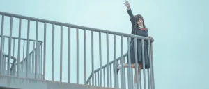 《哥哥的生日 《叫兽的恶作剧》兄妹篇》｜桜井宁宁 · 169张写真