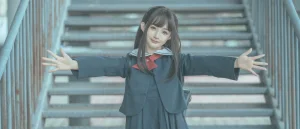 《哥哥的生日 《叫兽的恶作剧》兄妹篇》｜桜井宁宁 · 169张写真