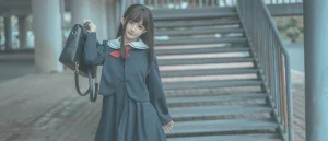 《哥哥的生日 《叫兽的恶作剧》兄妹篇》｜桜井宁宁 · 169张写真