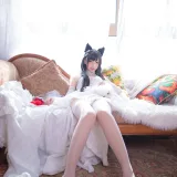 神楽坂真冬