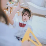 神楽坂真冬