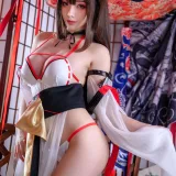 雯仔不讲道理