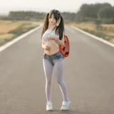 桜井宁宁