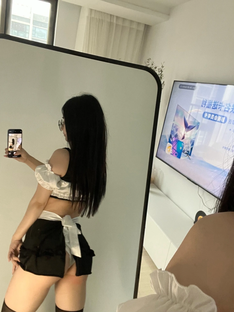 《Partme 2022.10月会员》｜桜井宁宁 · 105张写真、5 个视频