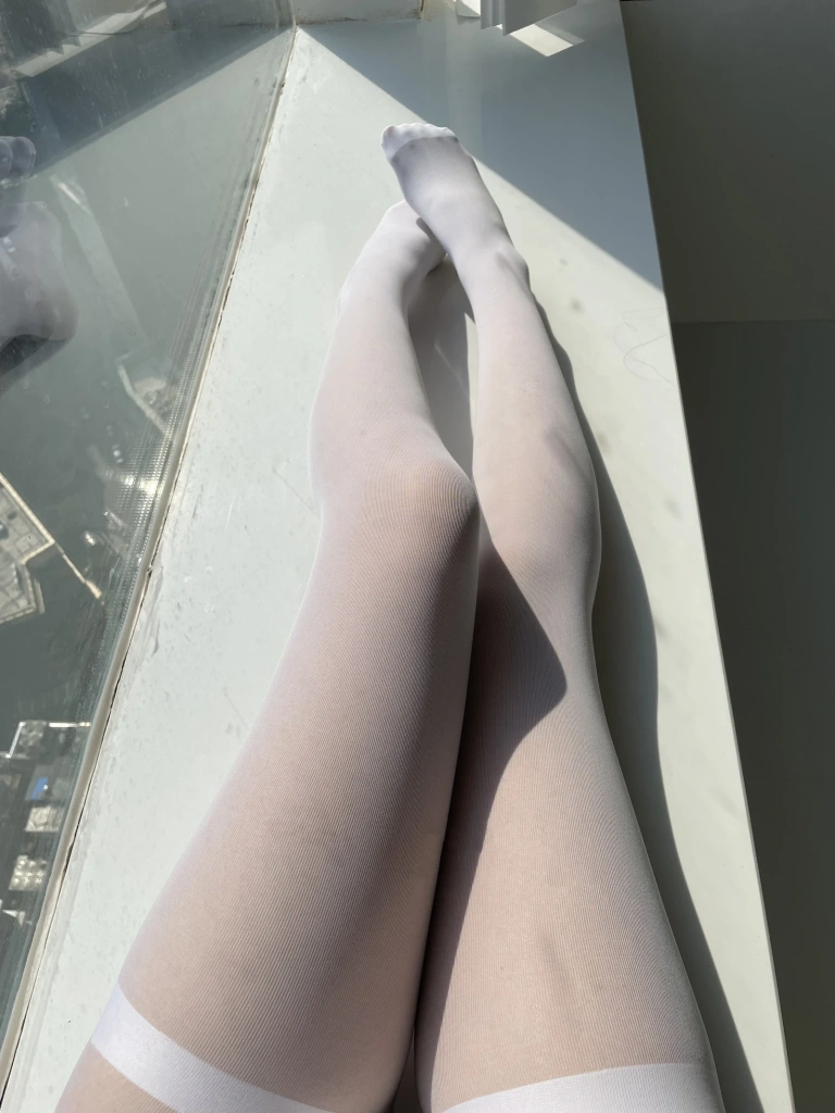 《NO.78 – 竞泳本C》｜轩萧学姐 · 116张写真、10 个视频