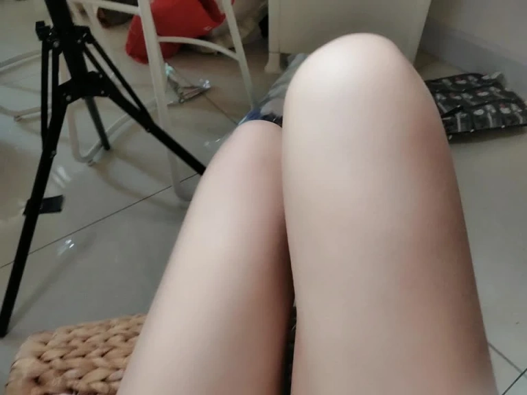 《专属视频10V》｜蠢沫沫 · 张写真、10 个视频