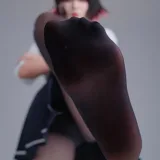轩萧学姐