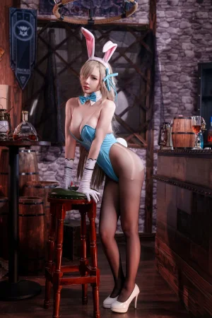 《蔚蓝档案 一之濑明日奈》｜雯仔不讲道理 · 92张写真、1 个视频