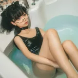 蠢沫沫