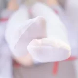 神楽坂真冬