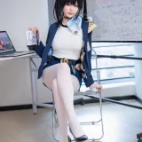 轩萧学姐